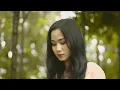 ထားလိုက်ပါ ai cover by Lay Phyu #anonimus