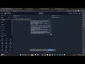 Python Calculator Lesson Replit
