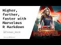 R Markdown Advanced Tips to Become a Better Data Scientist RStudio Connect With Tom Mock