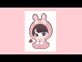 Download Lagu notifikasi WA Korea lucu | LINK DI DESKRIPSI |#subscribe #notifikasiwhatsapp #notificationringtone