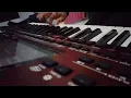 Download Lagu Instrumen Sholawat jibril Sholallahu 'ala Muhammad #ceksound #triaz2022