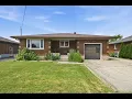 140 Classic Ave Welland Carly Corinthos