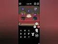 Hidden code brain puzzle level 78 walkthrough solution