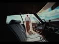 Kane Brown - Gorgeous (Official Music Video)