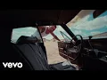Download Lagu Kane Brown - Gorgeous (Official Music Video)