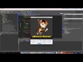 jMonkeyEngine 3 1 - Getting Started Ep 3 SceneComposer Load Model Physics 3rd Person Camera