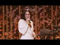Download Lagu Jessie J sing Queen/I'm Very Woman