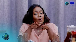 Mapishi motomoto, utayapenda! - Pika Pakua | S1 | Ep 4 | Maisha Magic Bongo