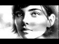 Enya - Orinoco Flow 🌊✨ | Remastered
