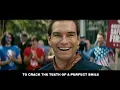 SUPERHUMAN by Miracle Of Sound (The Boys)