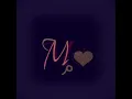 وش كنت بقول - شما حمدان 2012