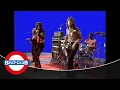 Download Lagu Three Dog Night - Black \u0026 White - LIVE (1972)