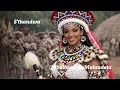 S'thandwa  (Amapiano) - DJ Zett