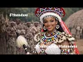 S'thandwa  - Mbuduma KaMalandela