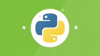 004 Complete Python 3 Course - The Jupyter Notebook Installation