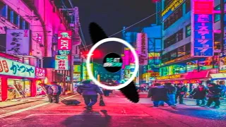 Download DJ UNCOVER X DIGI DIGI BAM BAM - SLOW RIMEX (DJ Nansuya) 2020 MP3