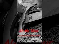 Download Lagu Al-Ma'thur || Sword of Muhammed PBUH