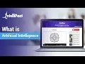 What is Artificial Intelligence Deep Learning - Tensorflow Tutorial Python