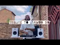 Lagu Special Mix 01 | Tribute to “Sambo SQ” Mixed by Nostal_Deep_SA | South Africa | Nostalgic Deep House