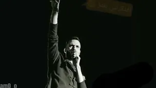 اجمل حالات واتس اب طلع الحلو وبس كايروكي  اجمل حالات واتس اب طلع الحلو وبس كايروكي