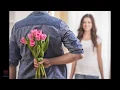 Download Lagu Moonnight \u0026 Angel Falls - Love Is The Key (DJ ARTAK Remix) May 4, Happy Birthday, Maya ... (Lyrics)