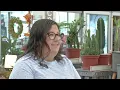 Working Iowa HyVee Interview
