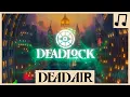 Download Lagu Deadlock - New Main Menu Theme Music | Soundtrack