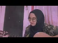 Download Lagu Tiada ku sangka sejak detik itu kau membuka pintu jalan dihatiku :)