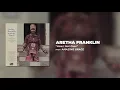 Aretha Franklin - How I Got Over (Official Audio)
