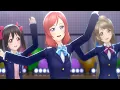 Download Lagu Aishiteru Banzai! - Love Live! SIFAS wf