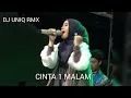 Download Lagu DJ CINTA SATU MALAM REMIX // DJ VIRAL TIK TOK 2023
