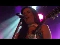 Download Lagu [HD] Kacey Musgraves - Die Fun (Live @ Melkweg, Amsterdam)