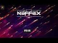 Download Lagu NEFFEX - Fear [Copyright Free]