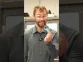 Turning Thousands of CPUs into Fidget Spinners