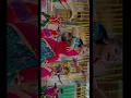 Download Lagu Mata kalise manasu kalise song Whatsapp Status #love #folksong
