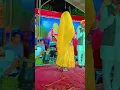 shyam sound udaipurwati #singer Santlal mali