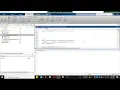JPEG encoding and decoding using Matlab