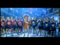Download Lagu Shaam Hai Dhuan [Full Song] | Diljale | Ajay Devgan
