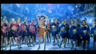 Shaam Hai Dhuan Full Song Diljale Ajay Devgan 