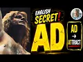 Prefix AD What Does It Mean 6 Illustrated Examples