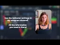 PUT AND CALL OPTIONS IN ACTION | Pocket Option Strategy | Binary Options Education