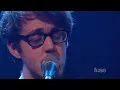 Cloud Nothings "Stay Useless" (Live @ Fuse Studios)