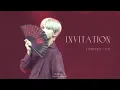 Download Lagu 230610 wvscon TXT 태현캠 ‘초대(invitation) txt ver’ 📷