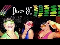 Download Lagu 80 Hits of 80's