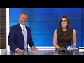 16 News Now at 6 30 p m Streamcast - Jan 20 2026