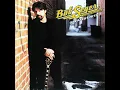 Shakedown - Bob Seger