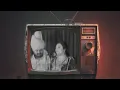 Download Lagu Aukhi Ho Jao Kaid Katni (Remix) Mohammad Sadiq \u0026 Ranjit Kaur X Gifhy Beats 2024
