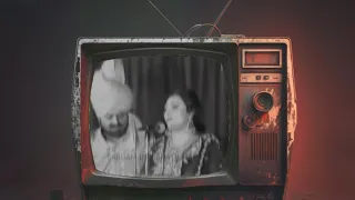                          ریمیکس  محمد صدیق و رانجیت کاور ایکس گیفی بیتس      دندنها