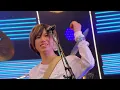 宿命(숙명) live - 오피셜히게단디즘(Official髭男dism) (한글자막) MC포함
