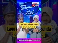 Lagu india jadi lagu sunda 🤣🤣🤣 #siguntur #comedy #funny #lagulucu #lucu